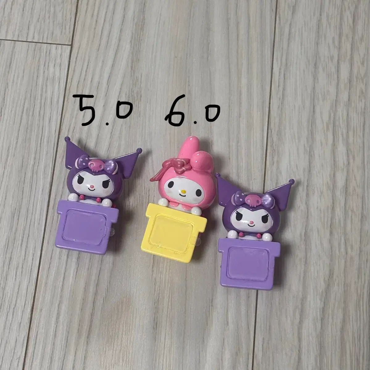 thumbnail-0